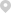 []腾晟环保(焦作分公司)